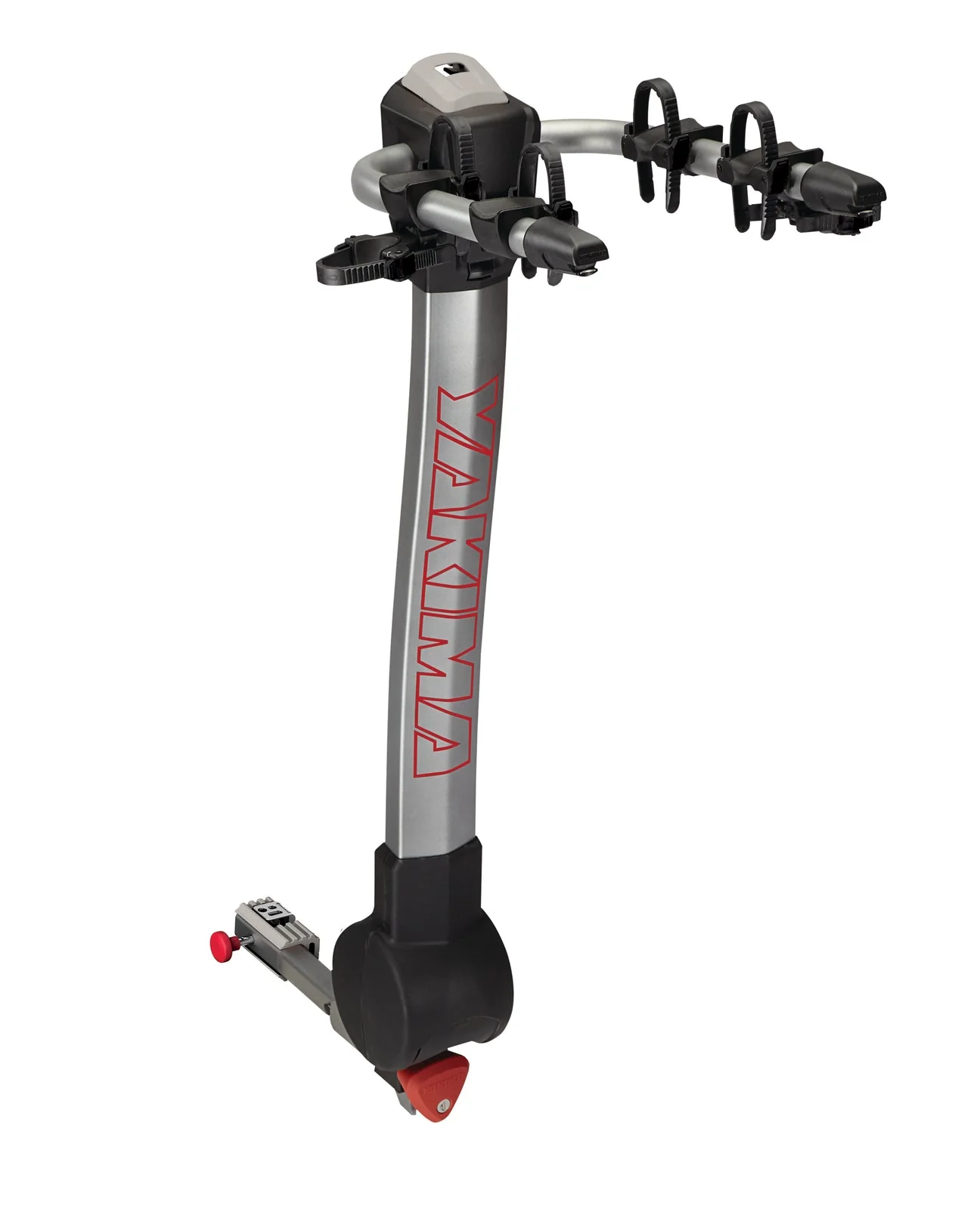 Bike Shop Favorites