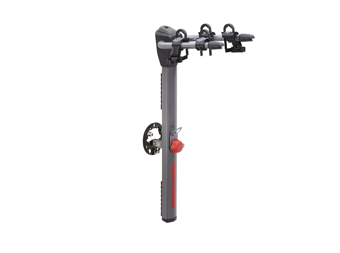 Best Selling Products